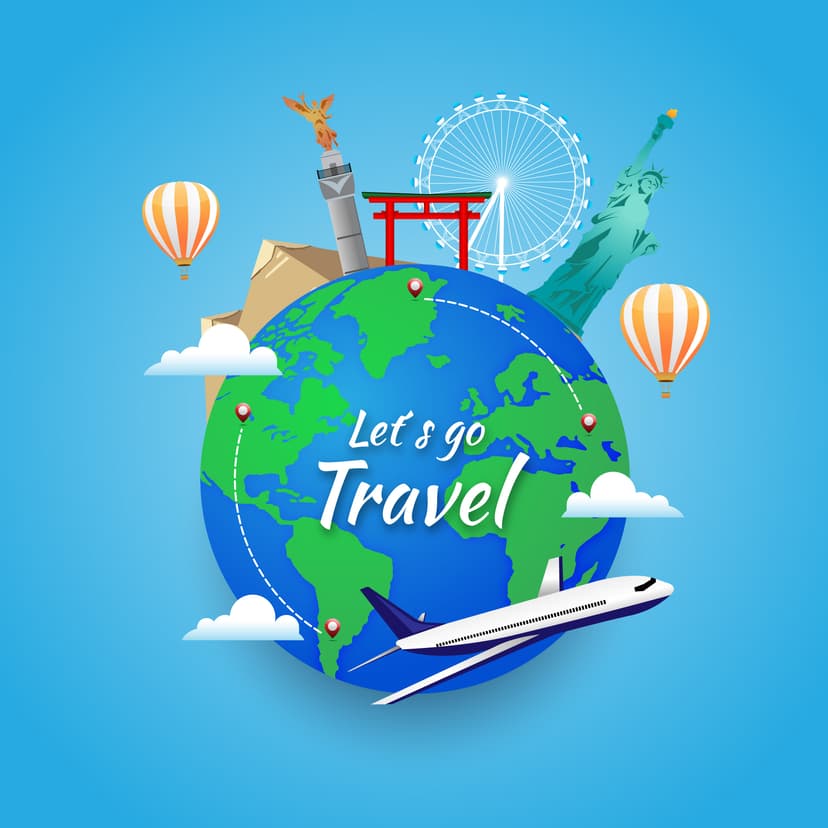 Description of image