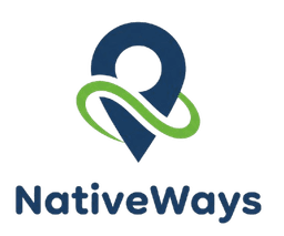 NativeWays logo